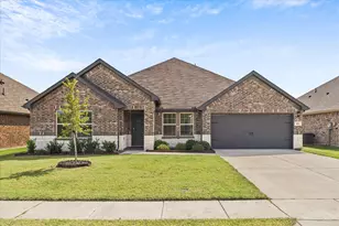 164 Mapleoak Dr, Caddo Mills, TX 75135 - Photo 1