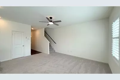 613 Delaware Avenue, Princeton, TX 75407 - Photo 4