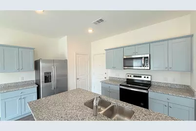 613 Delaware Avenue, Princeton, TX 75407 - Photo 10