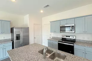613 Delaware Ave, Princeton, TX 75407 - Photo 10