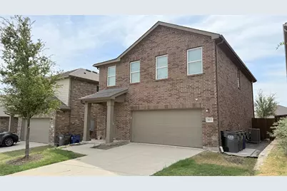 613 Delaware Avenue, Princeton, TX 75407 - Photo 2