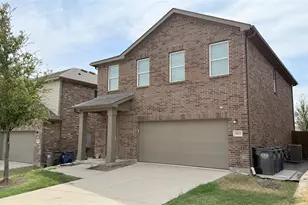613 Delaware Ave, Princeton, TX 75407 - Photo 2