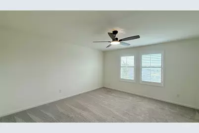 613 Delaware Avenue, Princeton, TX 75407 - Photo 14