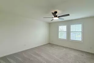 613 Delaware Ave, Princeton, TX 75407 - Photo 14