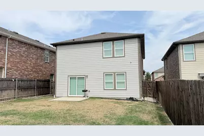 613 Delaware Avenue, Princeton, TX 75407 - Photo 26