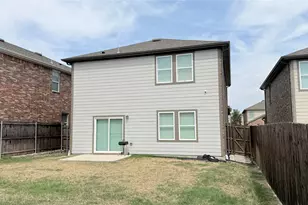 613 Delaware Ave, Princeton, TX 75407 - Photo 26
