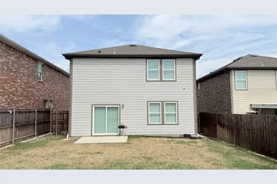 613 Delaware Avenue, Princeton, TX 75407 - Photo 24