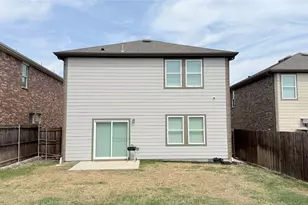 613 Delaware Ave, Princeton, TX 75407 - Photo 24