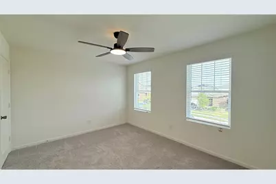 613 Delaware Avenue, Princeton, TX 75407 - Photo 18