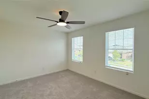 613 Delaware Ave, Princeton, TX 75407 - Photo 18