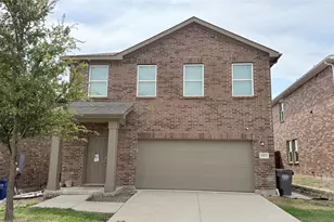 613 Delaware Ave, Princeton, TX 75407 - Photo 1