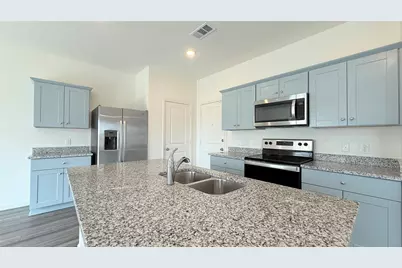 613 Delaware Avenue, Princeton, TX 75407 - Photo 8