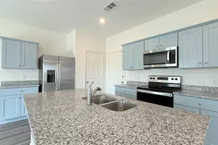 613 Delaware Ave, Princeton, TX 75407 - Photo 8