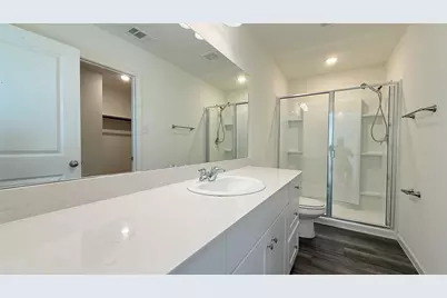 613 Delaware Avenue, Princeton, TX 75407 - Photo 20