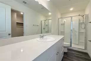 613 Delaware Ave, Princeton, TX 75407 - Photo 20