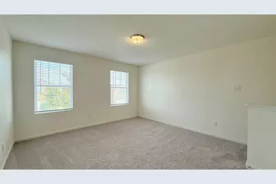613 Delaware Avenue, Princeton, TX 75407 - Photo 12