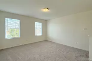 613 Delaware Ave, Princeton, TX 75407 - Photo 12