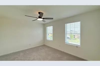 613 Delaware Avenue, Princeton, TX 75407 - Photo 16