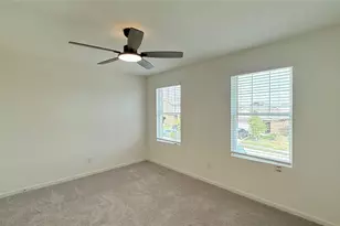 613 Delaware Ave, Princeton, TX 75407 - Photo 16
