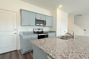 613 Delaware Ave, Princeton, TX 75407 - Photo 6