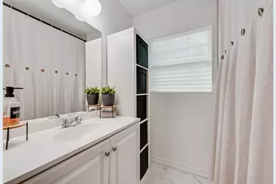 6555 Calmont Avenue, Fort Worth, TX 76116 - Photo 26