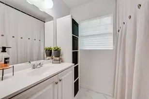 6555 Calmont Ave, Fort Worth, TX 76116 - Photo 26