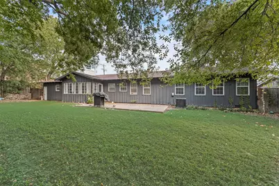 6555 Calmont Avenue, Fort Worth, TX 76116 - Photo 28