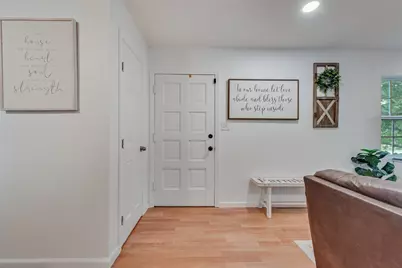 6555 Calmont Avenue, Fort Worth, TX 76116 - Photo 8