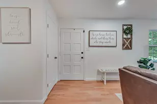 6555 Calmont Ave, Fort Worth, TX 76116 - Photo 8
