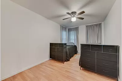 6555 Calmont Avenue, Fort Worth, TX 76116 - Photo 22