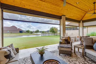6343 Weatherby Rd, Granbury, TX 76049 - Photo 38