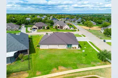 6343 Weatherby Road, Granbury, TX 76049 - Photo 4