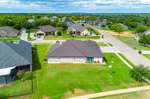 6343 Weatherby Rd, Granbury, TX 76049 - Photo 4