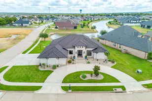 6343 Weatherby Rd, Granbury, TX 76049 - Photo 2