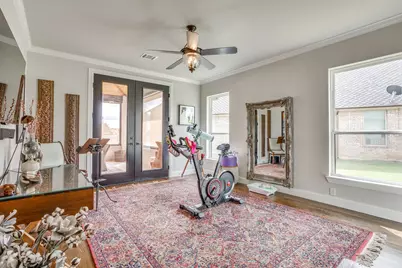 6343 Weatherby Road, Granbury, TX 76049 - Photo 26