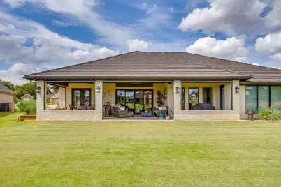 6343 Weatherby Road, Granbury, TX 76049 - Photo 40