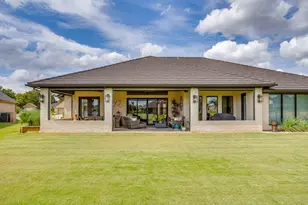 6343 Weatherby Rd, Granbury, TX 76049 - Photo 40