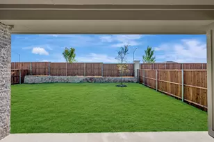 12525 Quay Dr, Fort Worth, TX 76052 - Photo 1