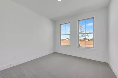 12525 Quay Drive, Fort Worth, TX 76052 - Photo 26