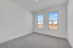 12525 Quay Dr, Fort Worth, TX 76052 - Photo 26