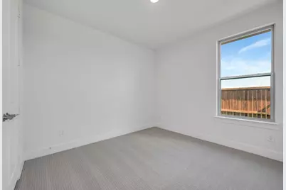 12525 Quay Drive, Fort Worth, TX 76052 - Photo 24