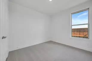 12525 Quay Dr, Fort Worth, TX 76052 - Photo 24