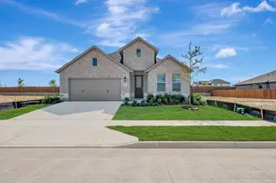 12525 Quay Dr, Fort Worth, TX 76052 - Photo 1