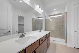 12525 Quay Dr, Fort Worth, TX 76052 - Photo 22