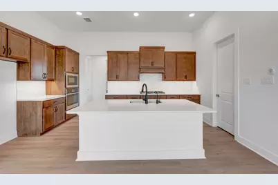 12525 Quay Drive, Fort Worth, TX 76052 - Photo 12