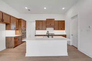 12525 Quay Dr, Fort Worth, TX 76052 - Photo 12