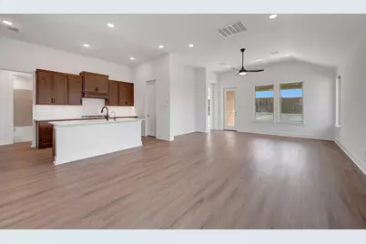 12525 Quay Drive, Fort Worth, TX 76052 - Photo 18