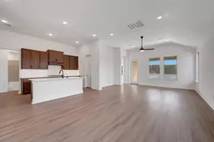 12525 Quay Dr, Fort Worth, TX 76052 - Photo 18