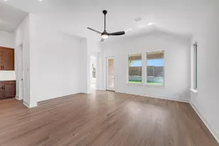 12525 Quay Dr, Fort Worth, TX 76052 - Photo 18