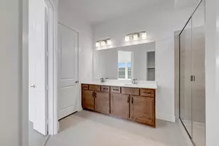 12525 Quay Dr, Fort Worth, TX 76052 - Photo 22